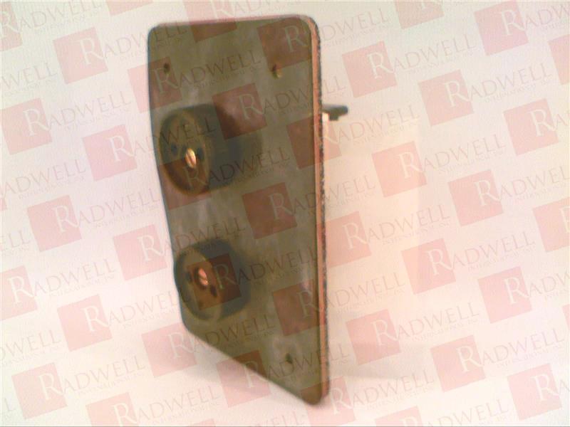 SCHNEIDER ELECTRIC 9001BOC361