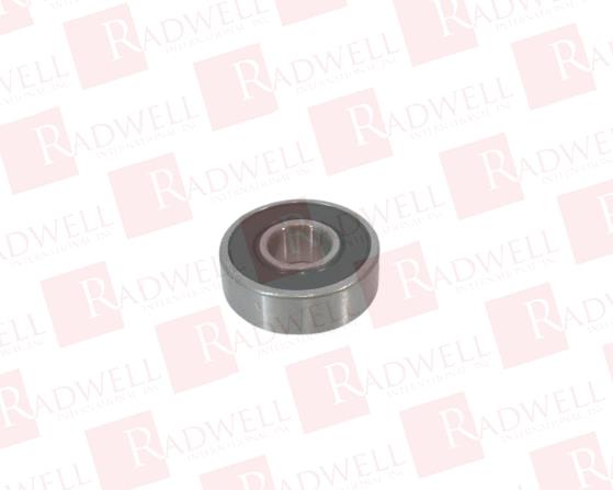GENERAL BEARING 38-88-300