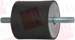 TECH PRODUCTS 51556-4