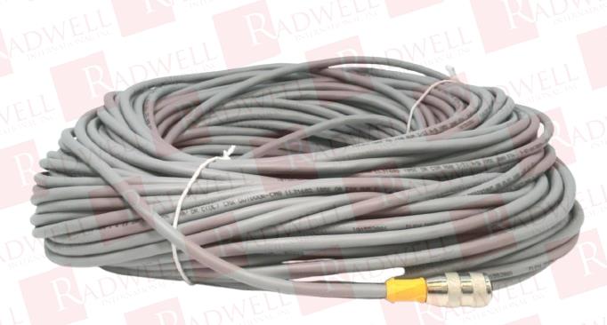 TURCK RK 4T-50