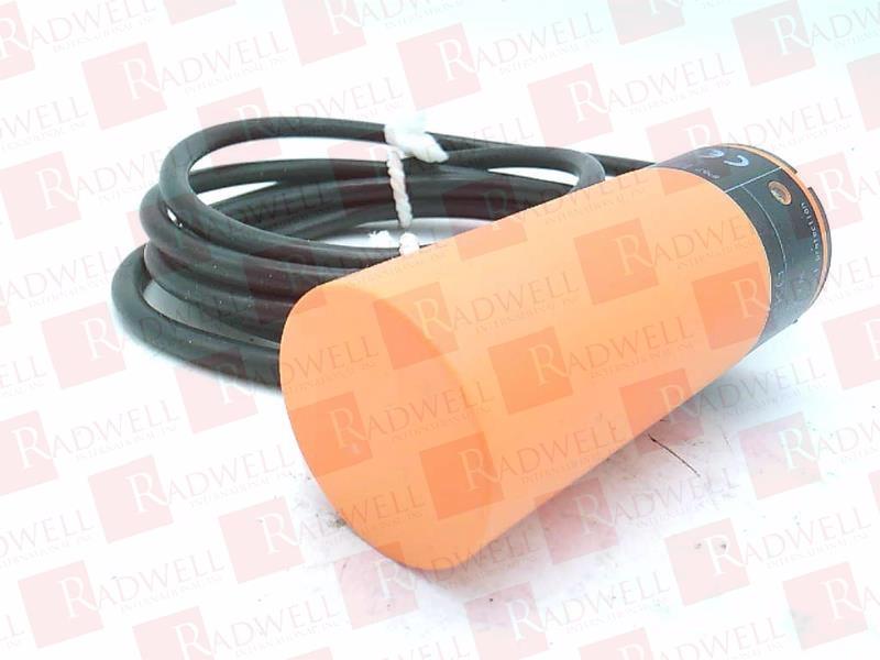 EFECTOR KI-3015-ANKG/KI5061