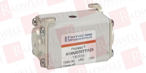 MERSEN T301018
