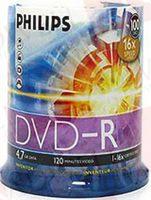 PHILIPS DM4S6B00F/17