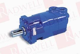 EATON CORPORATION 109-1011-006