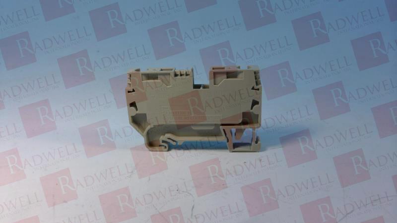 WIELAND 56.706.0055.0