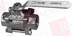 APOLLO VALVES 82-103-01