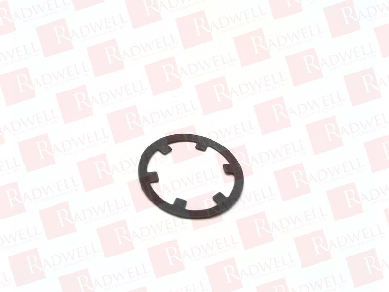 WALDES TRUARC RINGS 5105-50