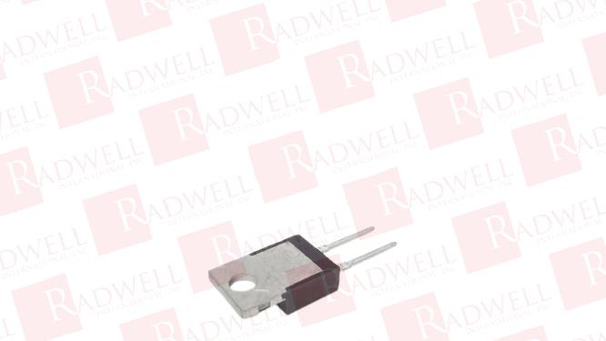 LITTELFUSE LFUSCD15120A