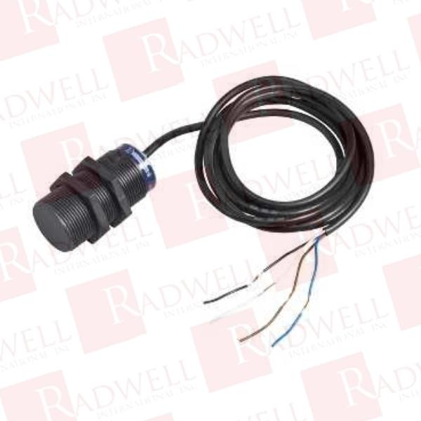 TELEMECANIQUE SENSORS XS4P30PC410
