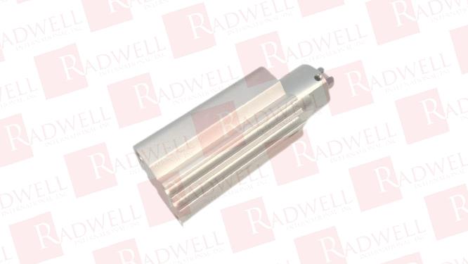 SMC RSQB16-15DRZ-XC3A