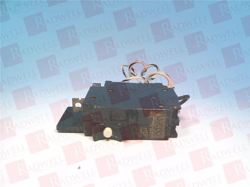 SIEMENS BF120