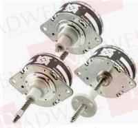 HAYDON KERK MOTION SOLUTIONS R46348-12-015