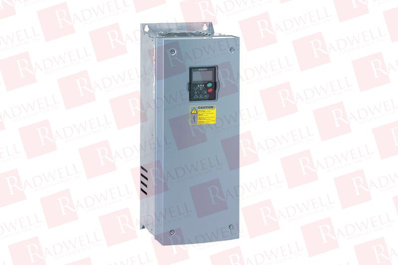 DANFOSS NXS00875AZH0SSSA1A2000000