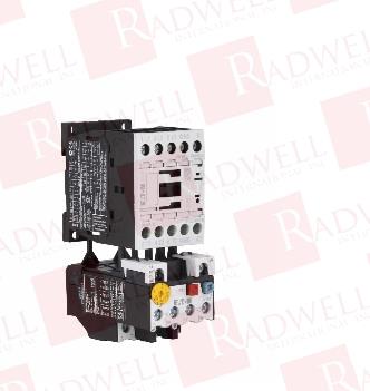 EATON CORPORATION XTAE025C10TD5E045