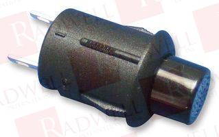 MULTICOMP R13-548B-05-BB