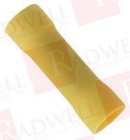 MULTICOMP MC29376