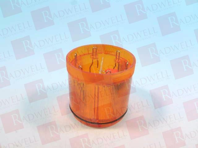 ASEA BROWN BOVERI KL70-113Y