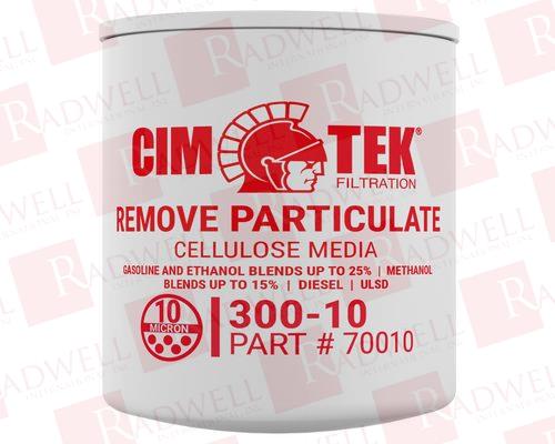 BETA 1 FILTERS B1SF0009232