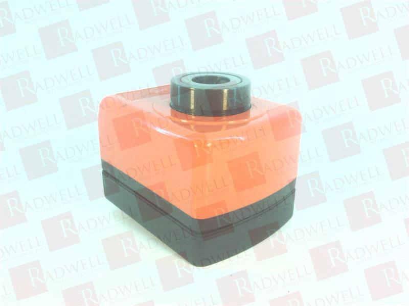 SIKO DA09S-0350