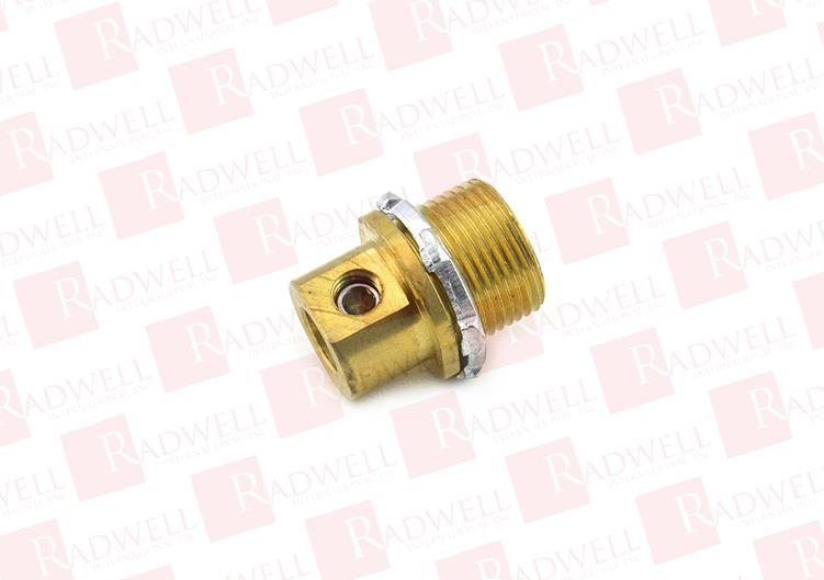 NSI INDUSTRIES MCC-075