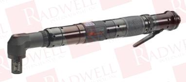 INGERSOLL RAND QA6AALD055NP35S08