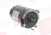 REGAL REXNORD E100375.00