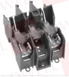 SCHNEIDER ELECTRIC 4055218850