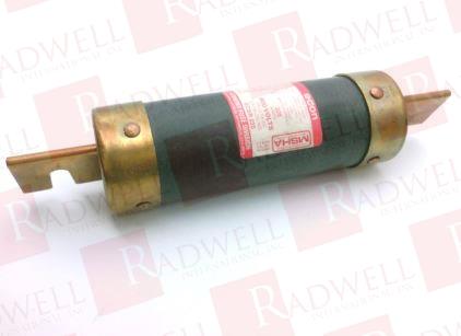 ECONOMY FUSE ECSR-500