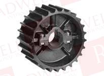 REXNORD NS821-25T