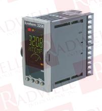 INVENSYS 3208/CC/VH/RRRX/X/XCL