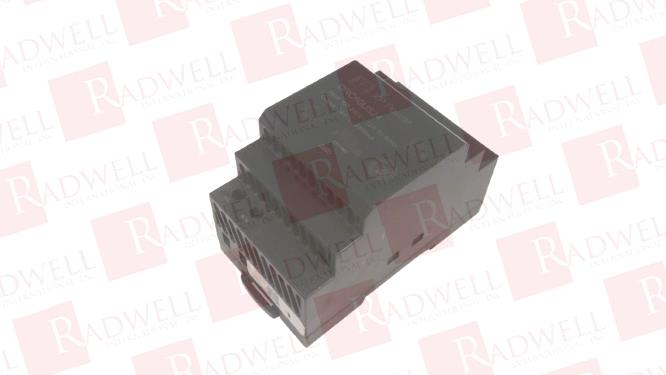 XP POWER DRC60US24