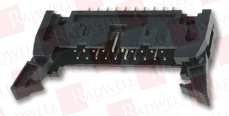 AMPHENOL T816116A1R102CEU