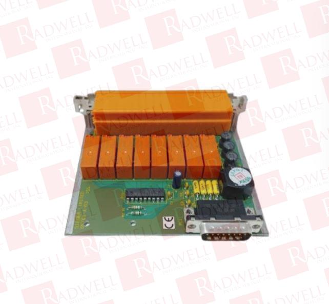 SIEGER 05701-A-0329