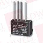 OKAYA RAM-242BWZ