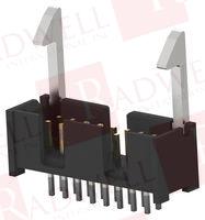 TE CONNECTIVITY 104128-3