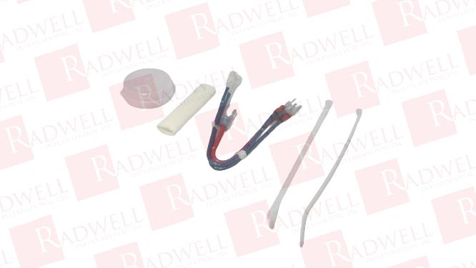 RADNOR 64006545