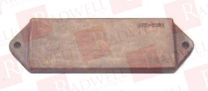 SYGNATECH INC MM-1-S