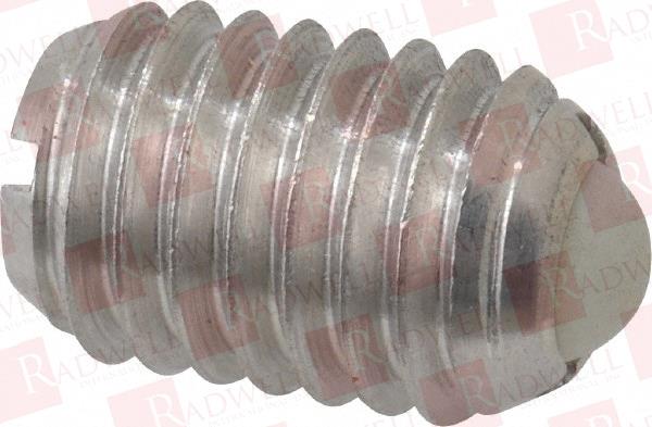 VLIER DSSBH60