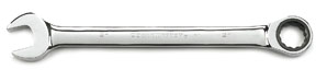 APEX TOOLS 9052