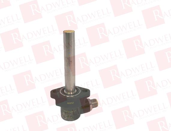 TURCK BI2-CRS730-AP4X2-H1141/S34