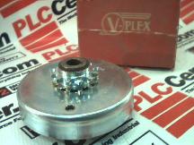 CLUTCH ASSEMBLY