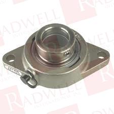 TIMKEN RCJTC1 1/2