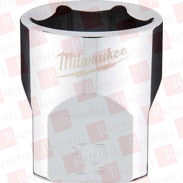 MILWAUKEE POWER TOOLS 45-34-9089