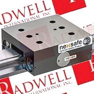 NEXEN GROUP 968101