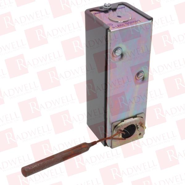 HONEYWELL L4006E-1091