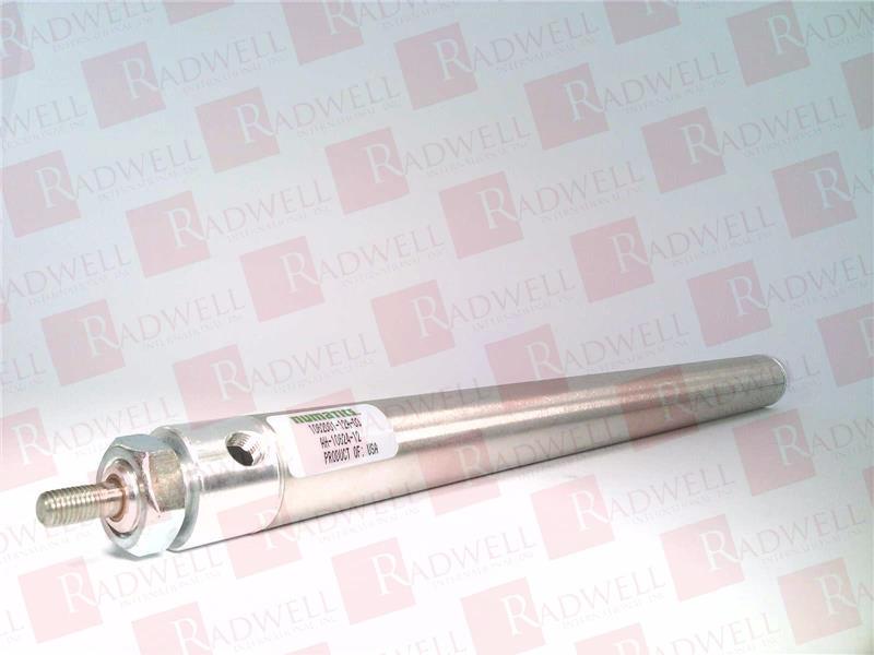 ASCO 1062D01-12A-03