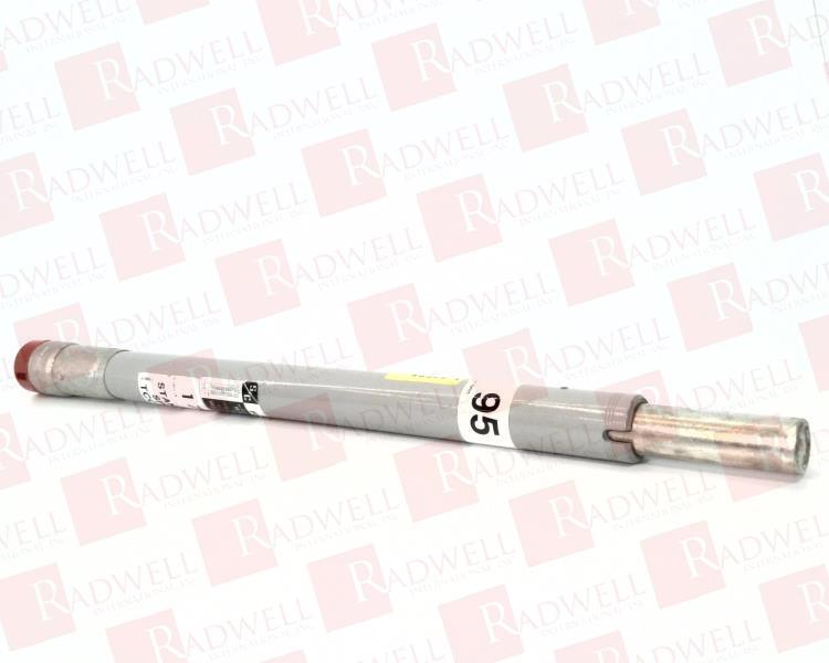 S&C ELECTRIC 612175
