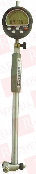 SWISS PRECISION INSTRUMENTS 13-986-5