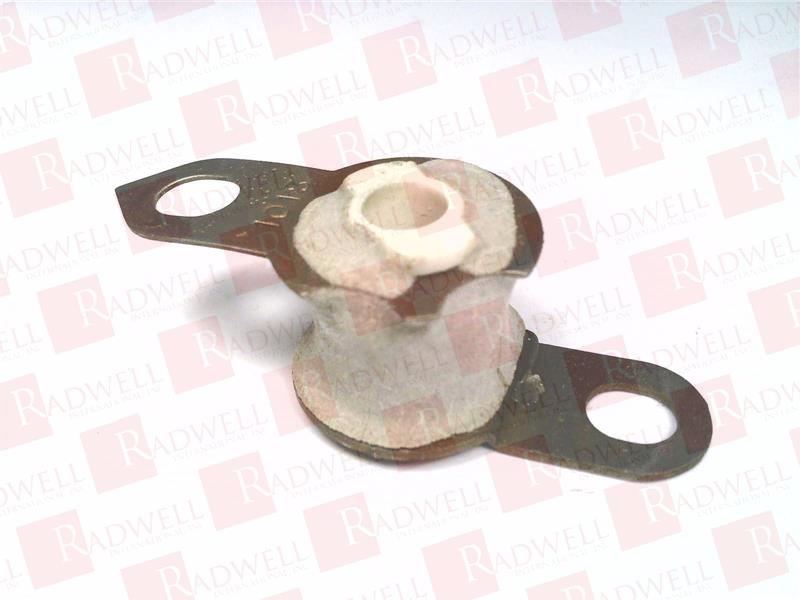 EATON CORPORATION 1013A