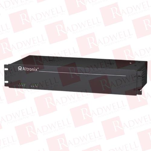 ALTRONIX R2432600UL